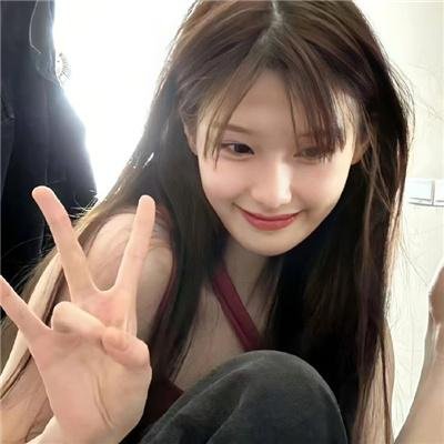 灵异存在