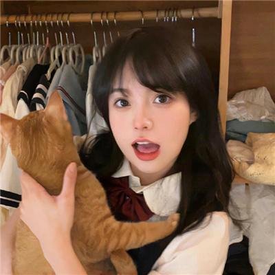 西塞英雄谱