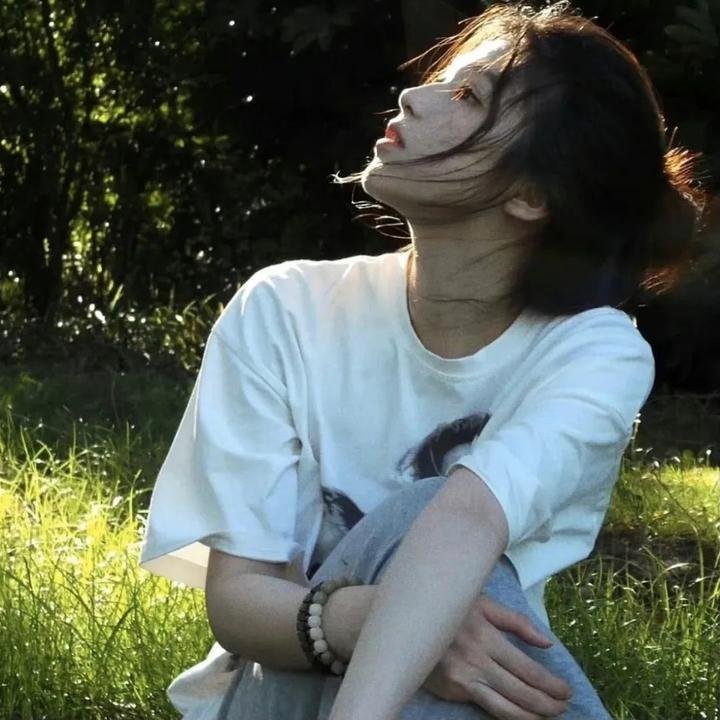 老婆的黑月光