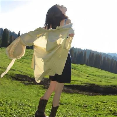 我家娘子竟然是女帝