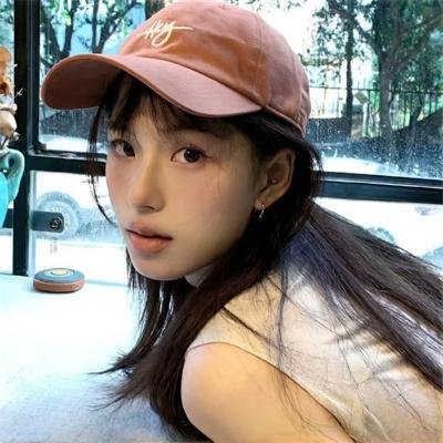 云深不知处：让我在爱你一次