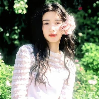 暗黑街
