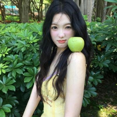 爱在大梦初醒时