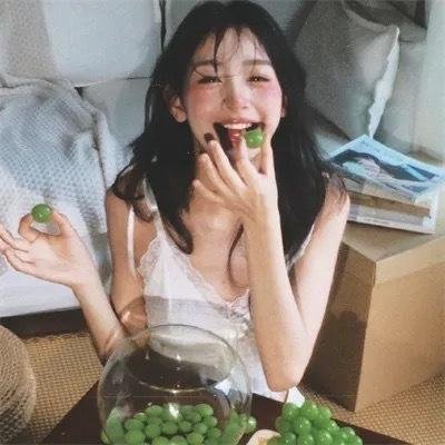 爱意消逝
