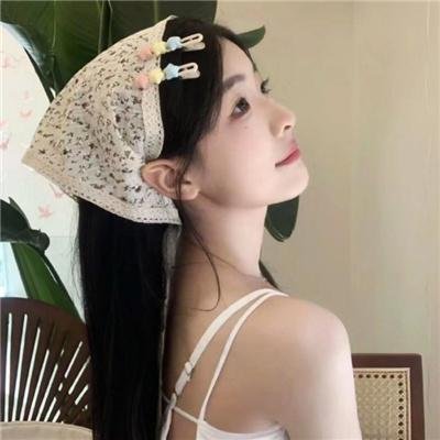 无字的情书