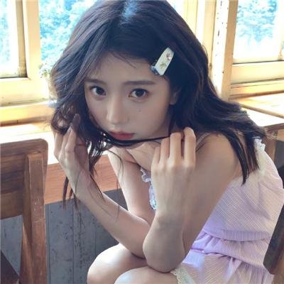 结束和开始