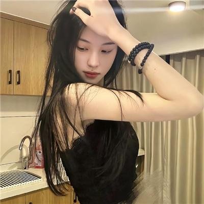 放牧人