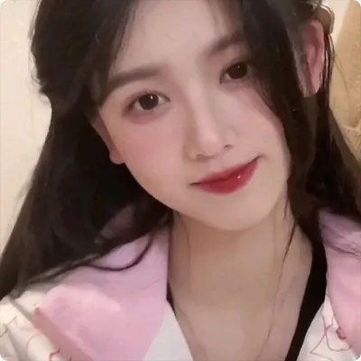 艾德与他的亡母