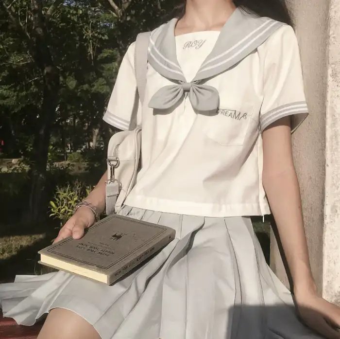 密室