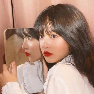 挑战者