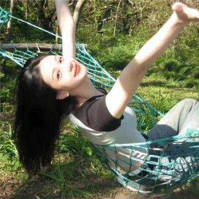 无限顿悟