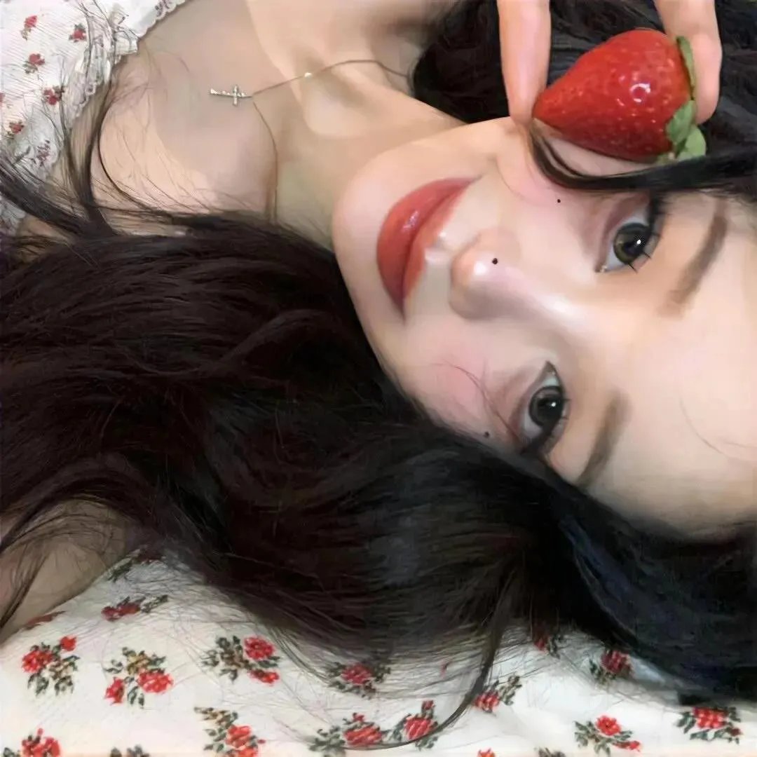 死在桃花源
