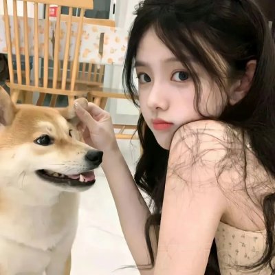 愿得安宁笑看云
