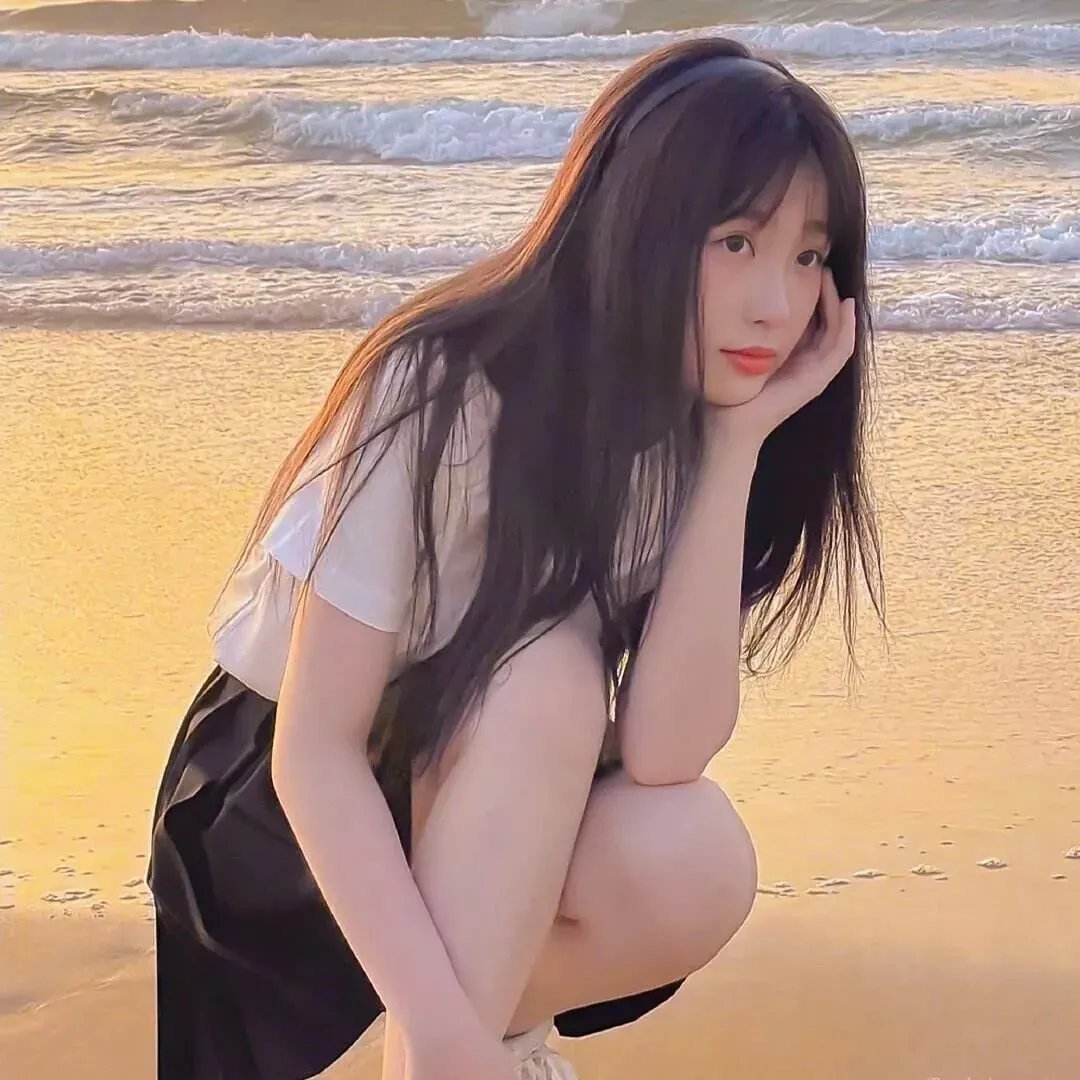 醒木