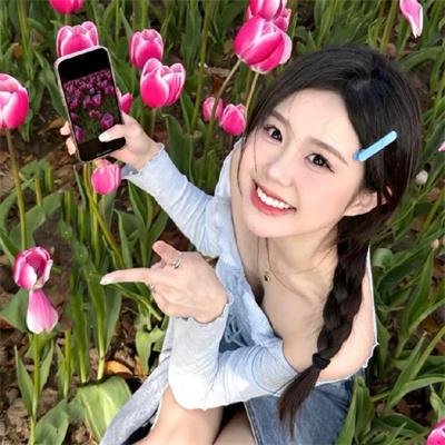 蜜月变奏曲