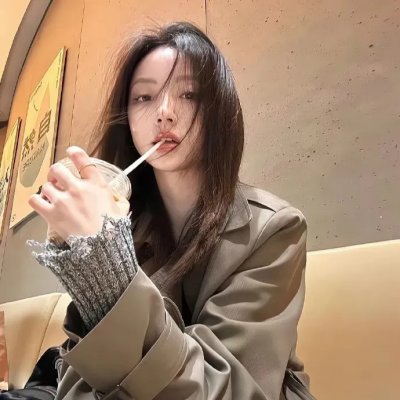 毒镇英雌