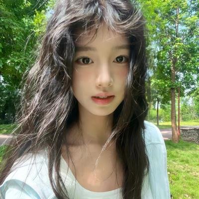 红色宝藏