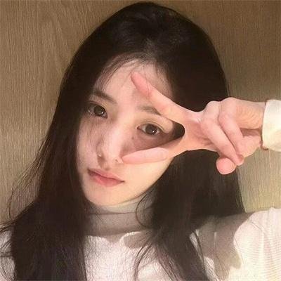 终极追捕